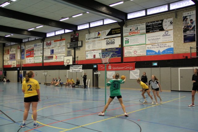 2016_11_06 Länderpokal J19 u U23